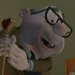 Principal Willoughby (The Adventures of Jimmy Neutron, Boy Genius)