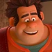 Ralph (Wreck-It Ralph)