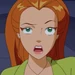 Sam (Totally Spies!)