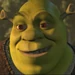 Shrek (Shrek)