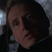 Thomas Wayne (Batman Begins)