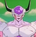 フリーザ (ドラゴンボールＺ) 2