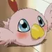 ポロモン (デジモンアドベンチャー 02).png