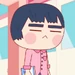 최수포 (반지의 비밀일기)
