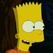 Bart Simpson (The Simpsons Movie)