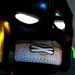 Batman (LEGO DC Super-Villains)