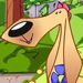 Daisy (Doggy Day School)