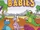 Dino Babies (Dutch)