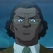 Dr. Fisher (Devil May Cry, 2025)