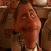 François (Ratatouille)