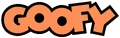 Goofy franchise
