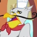 Gustave le Grand (My Little Pony Friendship Is Magic)