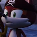 Jack (Sonic Prime)