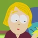 Linda Stotch (South Park)
