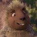 Lou (Over the Hedge)