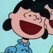 Lucy van Pelt (You're In Love, Charlie Brown)