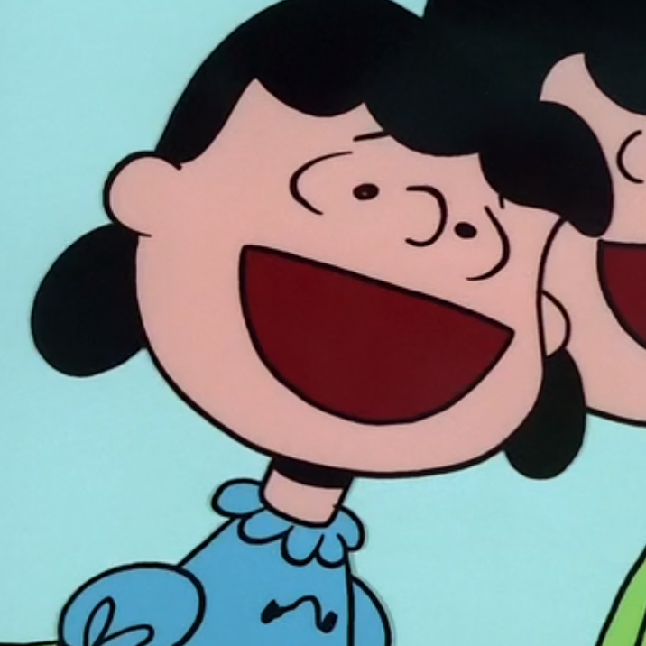 O Dia dos Namorados do Charlie Brown, The Dubbing Database