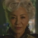 Madame Morrible (Wicked)