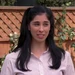 Marci Maven (Monk)