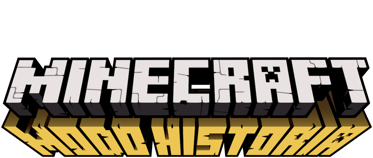 A História do Minecraft