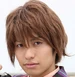 Otoya-dark(dcd)