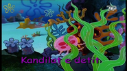 S1E3a - "Kandilat e detit"