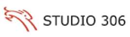Studio 306