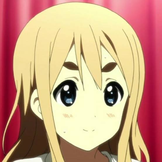 K-ON! (Movie), Dubbing Wikia