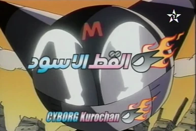 nemolukovichページです(*´꒳`*) ソニック・ザ・ヘッジホッグ | The Dubbing Database | Fandom