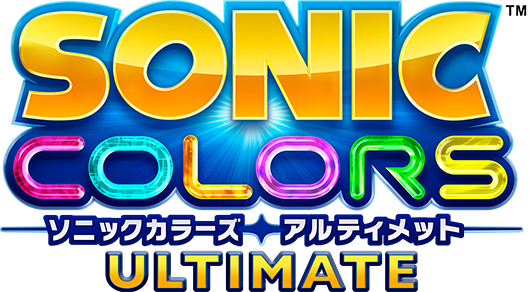 Sonic Colors Remastered listed in portfolio of German voice-over studio  [Update] - Gematsu