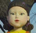 영희 (오징어 게임)