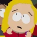 Bebe Stevens (South Park)