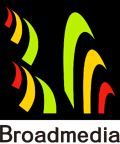 Broadmedia Studio