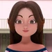 Clara Nightingale (Miraculous Ladybug)
