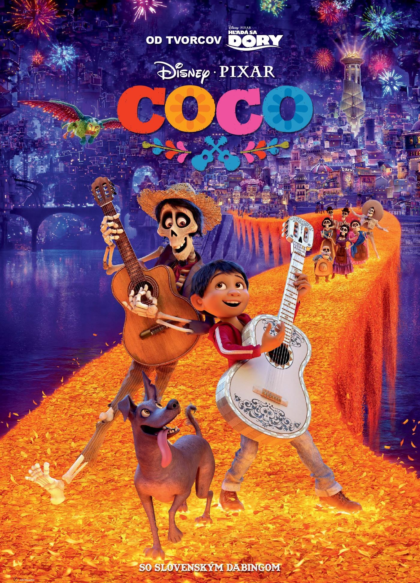 Head jr ракетка. Лого койо coco. Тайна коко логотип. Head jr ракетка. Coco 23.