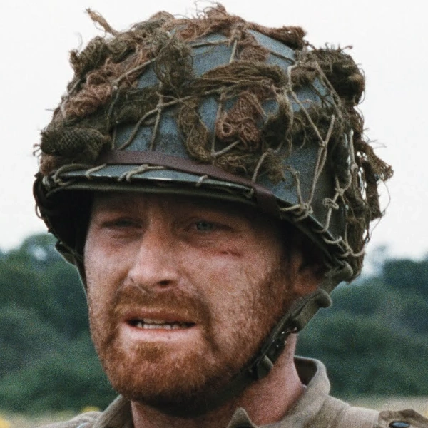 プライベート・ライアン | The Dubbing Database | Fandom