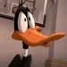 Daffy Duck (Space Jam)