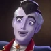 Dracula (Monster High, 2022)