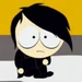 Firkle (South Park)