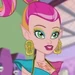 Gigi Grant (Monster High)