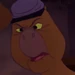 Gramps (The Rescuers)