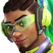 Lúcio (Overwatch 2)