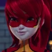 Ladydragon (Miraculous Ladybug)