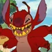 Leroy (Leroy & Stitch)