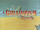 Gulliver v říši obrů