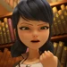 Marinette Dupain-Cheng (Miraculous New York)