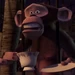 Mason (Madagascar, 2005)
