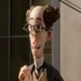 Mr. Collick (Missing Link)