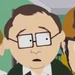 Roger Donovan (South Park)