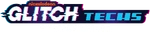 Screenshot 2023-04-30 071833
